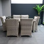 Spa Lounge Hannover