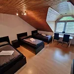 Spa Lounge Hannover