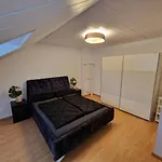 Spa Lounge Hannover