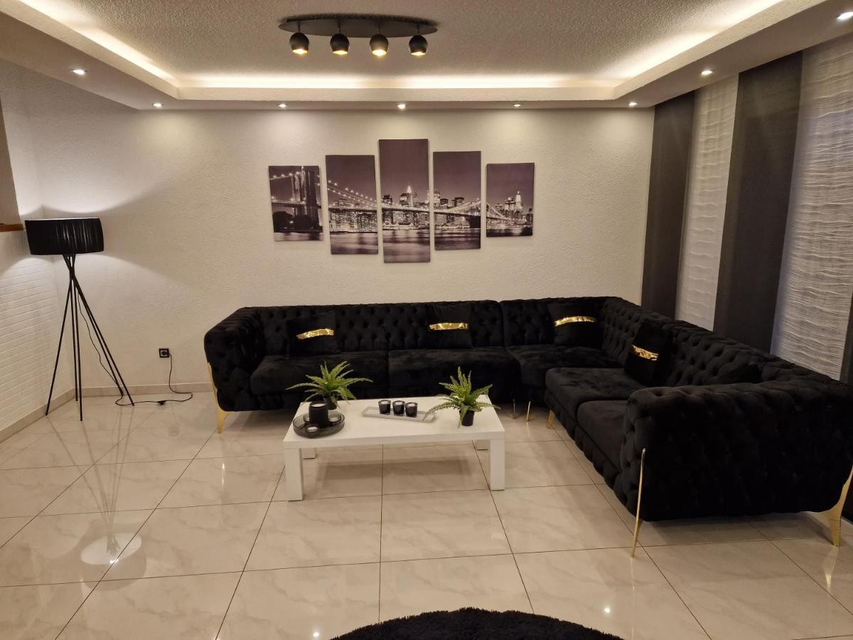 Lounge * Hannover