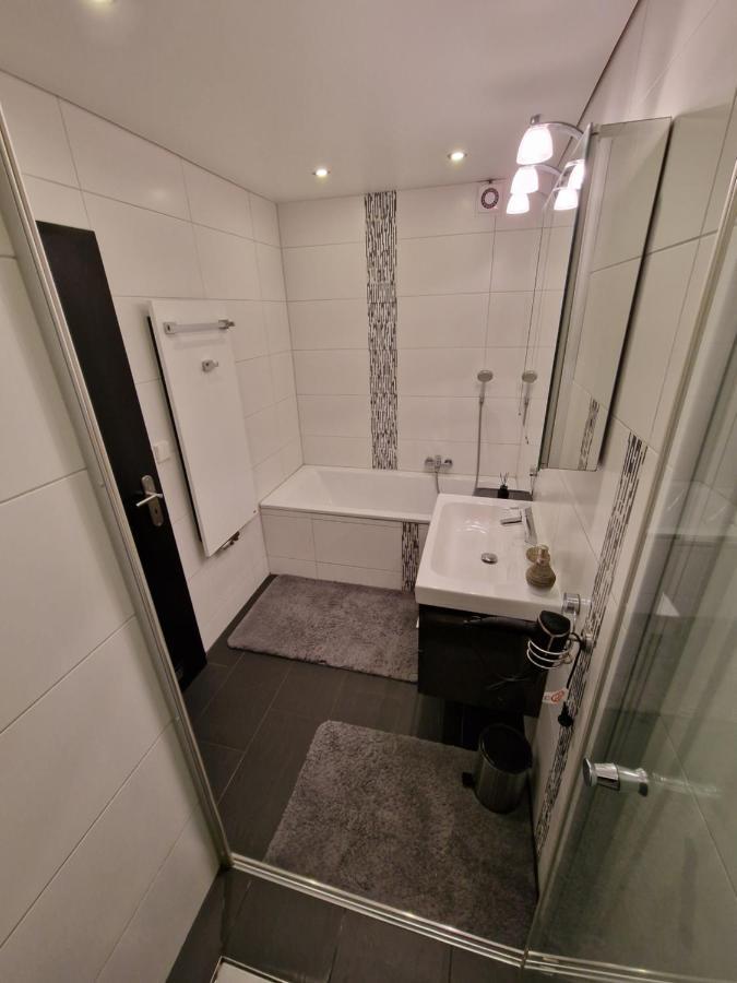 Holiday home Lounge Hannover
