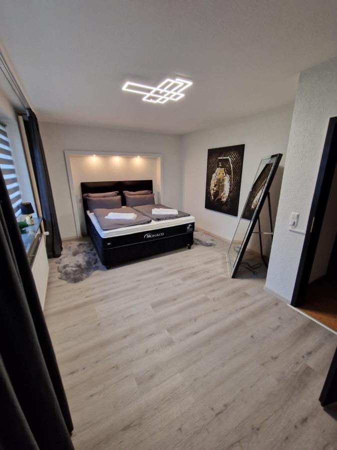 Lounge Hannover